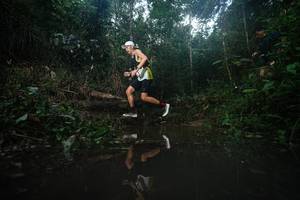 BIB: 
                            <button type="button" onclick="openModal(22481728)" class="btn btn-primary btn-sm float-right btn-popup" data-toggle="modal" data-target=".modal-high-quality">
                        <i class="fas fa-shopping-cart"></i> Add to Cart
                    </button>
                                            <button type="button" onclick="isThisMe(22481728, true)" class="btn btn-success btn-sm float-right btn-popup btn-isme hidden" data-toggle="tooltip" data-placement="bottom" title="นี่คือรูปของคุณใช่ไหม คลิกที่นี่เพื่อเอาเข้าอัลบั้ม">
                        <i class="fas fa-plus"></i> Add to album
                    </button>
                    <button type="button" onclick="isThisMe(22481728, false)" class="btn btn-warning btn-sm float-right btn-popup btn-isnotme hidden">
                        <i class="fas fa-ban"></i> Remove from album
                    </button>